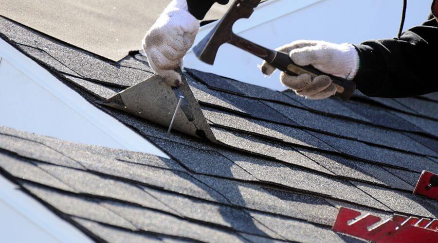 Expert top industrial roofings services in Franklin, TN